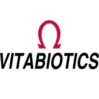 Vitabiotics