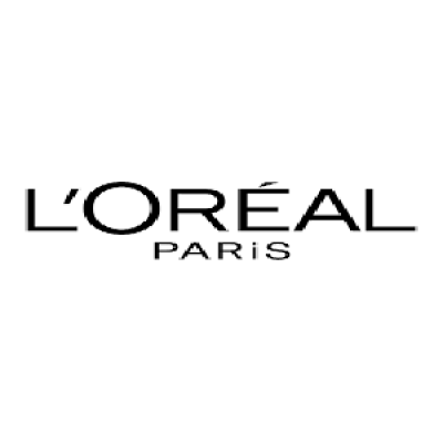 Loreal