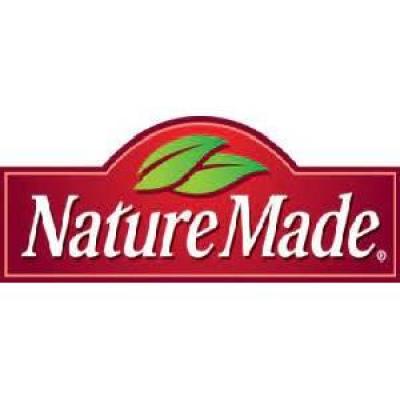 Nature Made