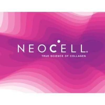 Neocell