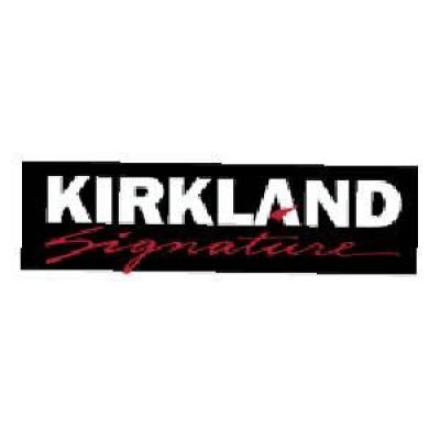 Kirkland