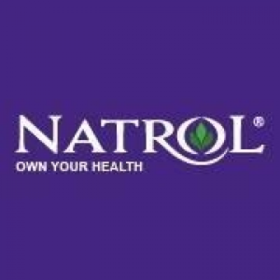 Natrol
