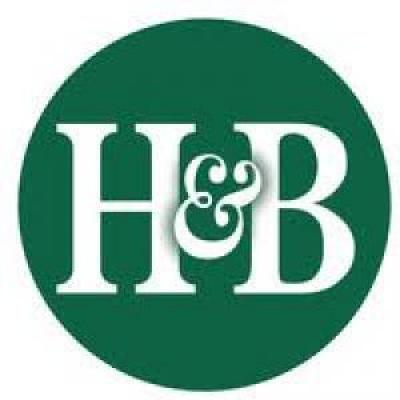 Holland & Barrett