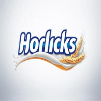 Horlicks