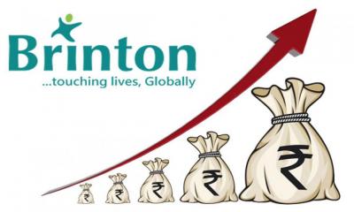Brinton