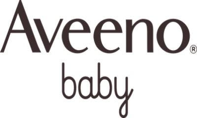 Aveeno Baby