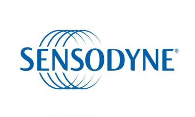 Sensodyne
