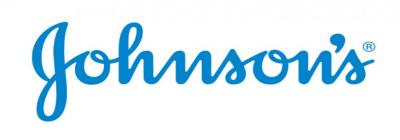 Johnson`s