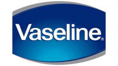 Vaseline