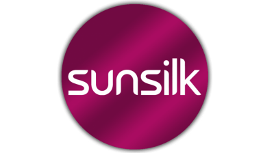 Sunsilk