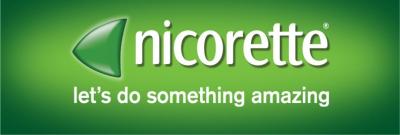 Nicorette