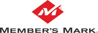 Member`s mark