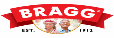Bragg