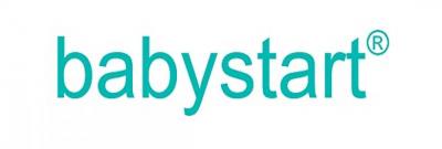 Babystart