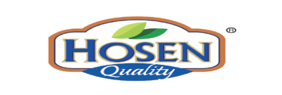 Hosen