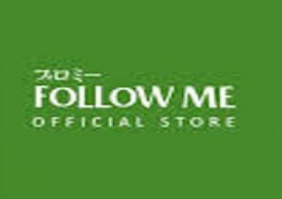 Follow Me
