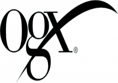 OGX