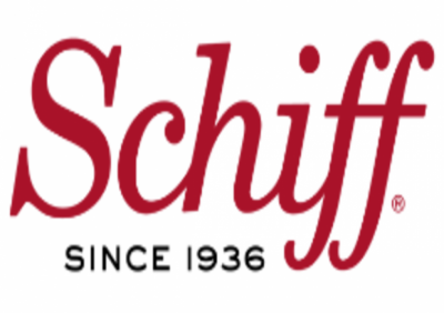 Schiff