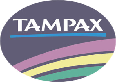 Tampax