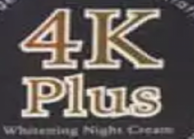 4K Plus