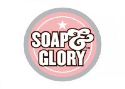 Soap & Glory