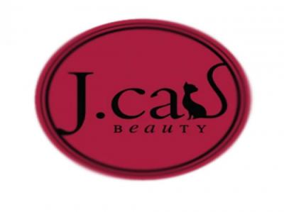J.Cat