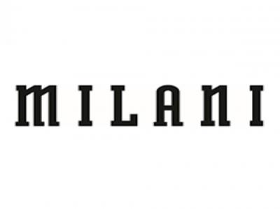Milani