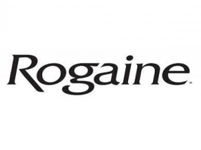 Rogaine