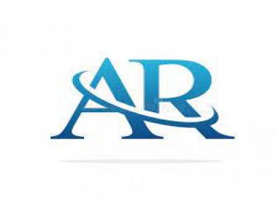 AR