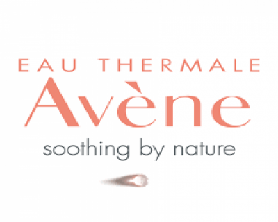 Avene