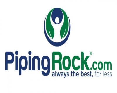 Piping Rock