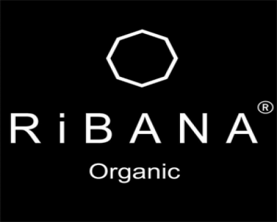 Ribana