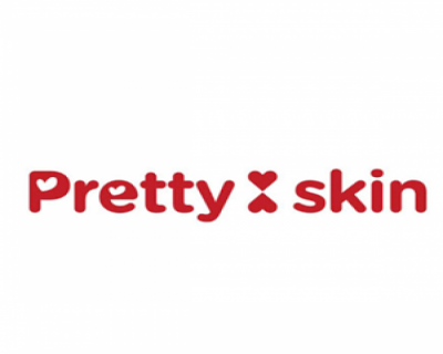 Pretty Skin