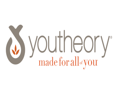 Youtheory