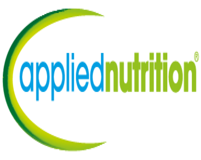 Applied Nutrition