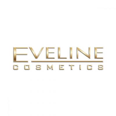 Eveline