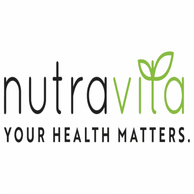 Nutravita
