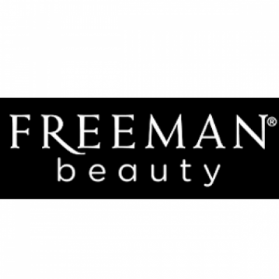 Freeman