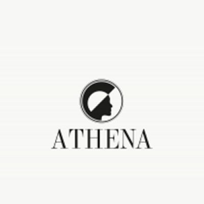 Athena