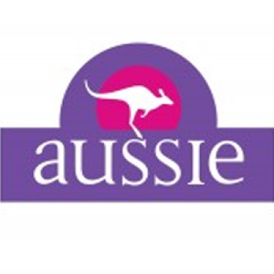 Aussie