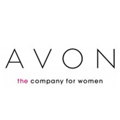 Avon