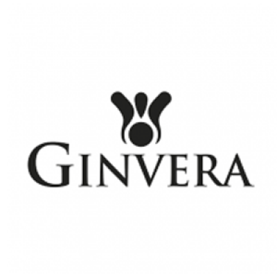 Ginvera