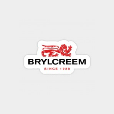 Brylcreem