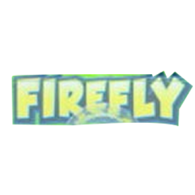 Firefly