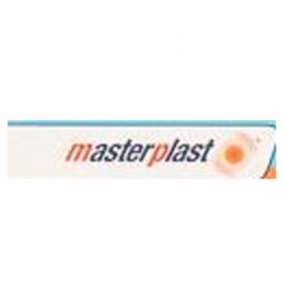 Masterplast