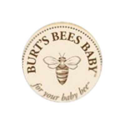 Burts Bees