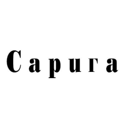 Capura