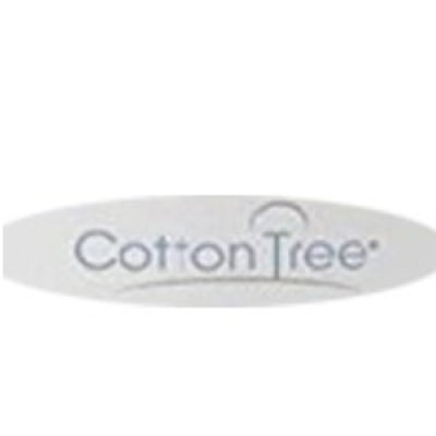 Cotton Tree