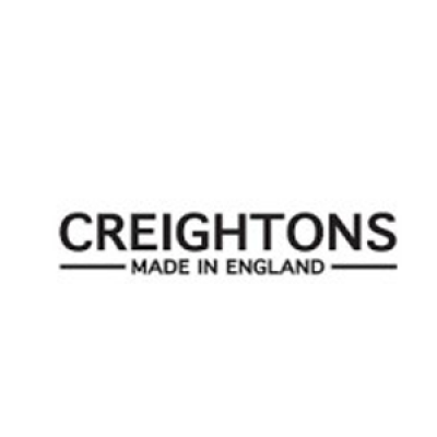 Creightons