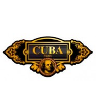 Cuba